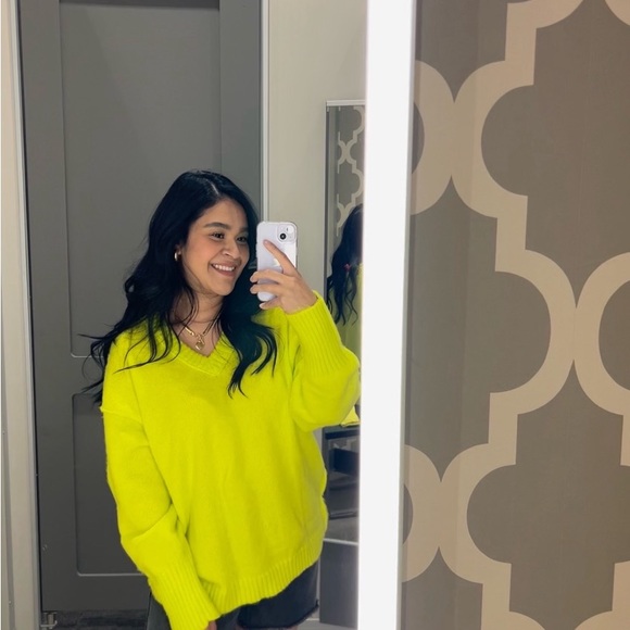 abigailksan94